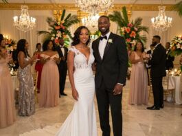 How to Skip the Florida Marriage License 3-Day Waiting Period (And Save $25)