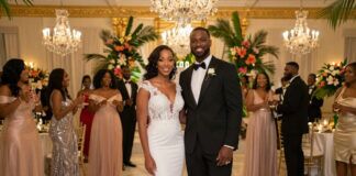 How to Skip the Florida Marriage License 3-Day Waiting Period (And Save $25)