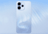 OPPO Reno15 F 5G: Ultra-Wide Selfies for Group Travel and Landmark Shots