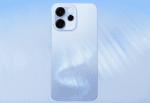 OPPO Reno15 F 5G: Ultra-Wide Selfies for Group Travel and Landmark Shots