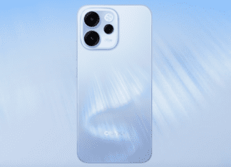 OPPO Reno15 F 5G: Ultra-Wide Selfies for Group Travel and Landmark Shots