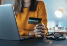 Key Factors That Affect Your Personal Loan Payments loan payments