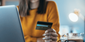 Key Factors That Affect Your Personal Loan Payments loan payments