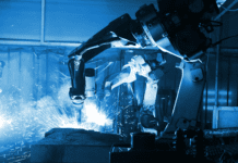 Alva Industries Showcases Innovations at Robotics Summit robotics
