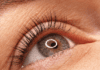 The Benefits of Permanent Eyelash Enhancement for Busy Lifestyles