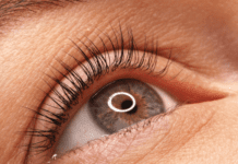 The Benefits of Permanent Eyelash Enhancement for Busy Lifestyles