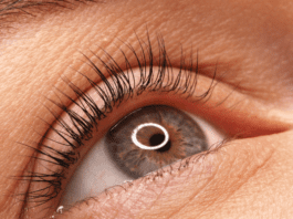 The Benefits of Permanent Eyelash Enhancement for Busy Lifestyles