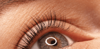 The Benefits of Permanent Eyelash Enhancement for Busy Lifestyles