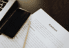 8 Documents That Prove Broker Violations