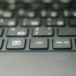 Most Common Passwords in Data Breaches Exposed password security
