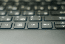 Most Common Passwords in Data Breaches Exposed password security