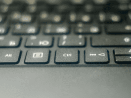 Most Common Passwords in Data Breaches Exposed password security