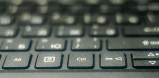 Most Common Passwords in Data Breaches Exposed password security