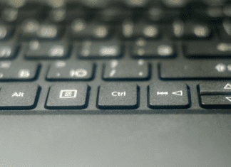 Most Common Passwords in Data Breaches Exposed password security