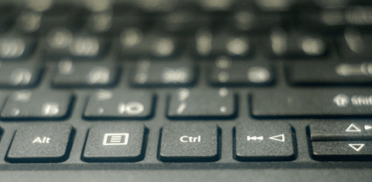 Most Common Passwords in Data Breaches Exposed password security
