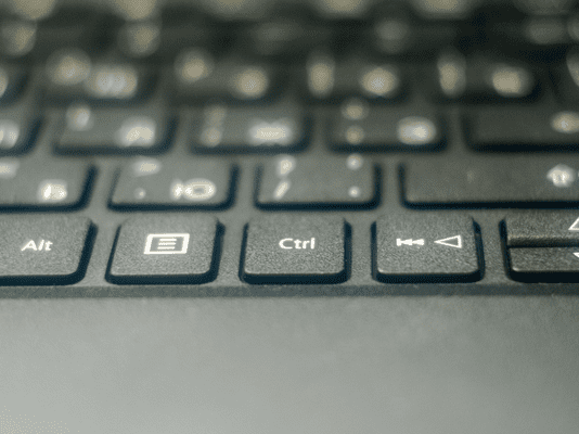 Most Common Passwords in Data Breaches Exposed password security