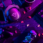 Winning the Currency War: The 2026 Strategy for Gaming with Stablecoins