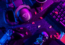 Winning the Currency War: The 2026 Strategy for Gaming with Stablecoins