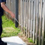 Seasonal Pest Control: Year-Round Strategies for a Pest-Free Home
