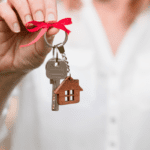 How to Sell Your House Fast: Proven Strategies for Speedy Home Sales