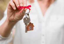 How to Sell Your House Fast: Proven Strategies for Speedy Home Sales