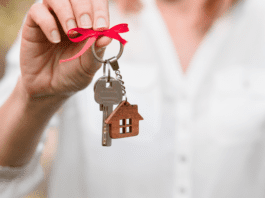 How to Sell Your House Fast: Proven Strategies for Speedy Home Sales
