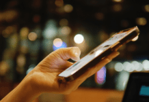 Age Verification Laws Trigger Surge in VPN Downloads and Bypass Discussions age verification laws