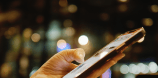 Age Verification Laws Trigger Surge in VPN Downloads and Bypass Discussions age verification laws