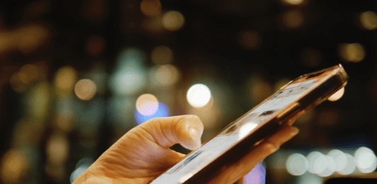 Age Verification Laws Trigger Surge in VPN Downloads and Bypass Discussions age verification laws