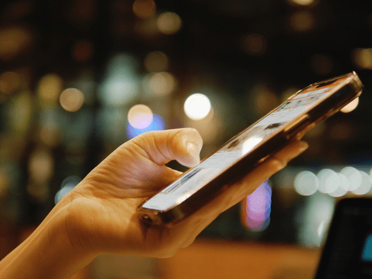Age Verification Laws Trigger Surge in VPN Downloads and Bypass Discussions age verification laws