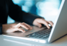 How Behavioral Health Software and Revenue Cycle Management Services Are Transforming Modern Healthcare