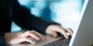 How Behavioral Health Software and Revenue Cycle Management Services Are Transforming Modern Healthcare