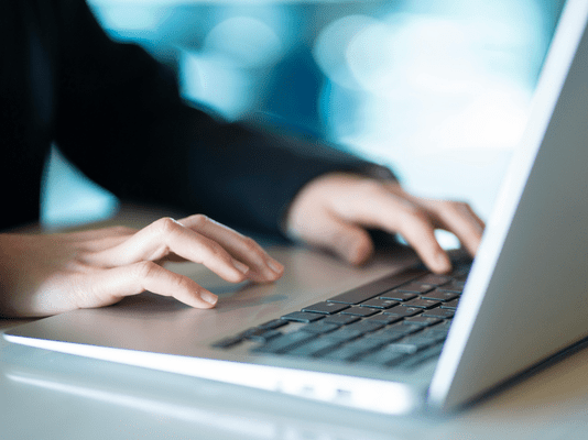 How Behavioral Health Software and Revenue Cycle Management Services Are Transforming Modern Healthcare