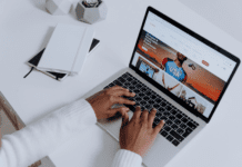 Five Digital Moves That Turn Your Law Firm Website Into a Case Engine