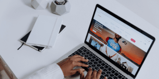 Five Digital Moves That Turn Your Law Firm Website Into a Case Engine