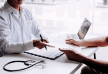 Why More Patients Are Filing Device-Related Lawsuits