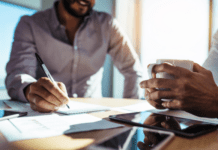 The Growing Importance of Custom Software Solutions in Modern Business