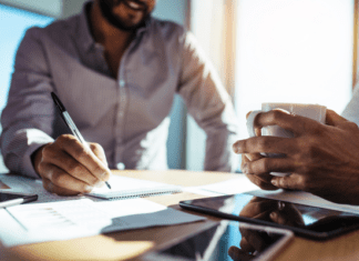 The Growing Importance of Custom Software Solutions in Modern Business