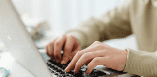 The Digital Transformation Of Situs Taruhan Bola
