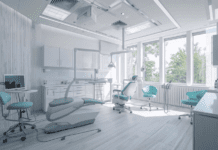 The Hidden Overhead Problem in Dental Practices: How Software Is Solving It