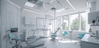 The Hidden Overhead Problem in Dental Practices: How Software Is Solving It