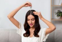 Side Effects of Minoxidil: What You Should Know