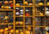 Workplace Safety Compliance: Tips for Securing Your Business