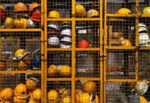 Workplace Safety Compliance: Tips for Securing Your Business