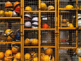 Workplace Safety Compliance: Tips for Securing Your Business