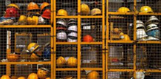 Workplace Safety Compliance: Tips for Securing Your Business