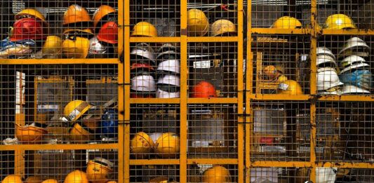 Workplace Safety Compliance: Tips for Securing Your Business