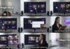 Best AI Image Editors in 2026: 7 Powerful Tools Compared