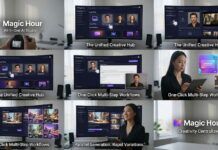Best AI Image Editors in 2026: 7 Powerful Tools Compared