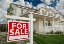 Selling Your Home Quickly: Proven Strategies for a Fast Sale in Today’s Market